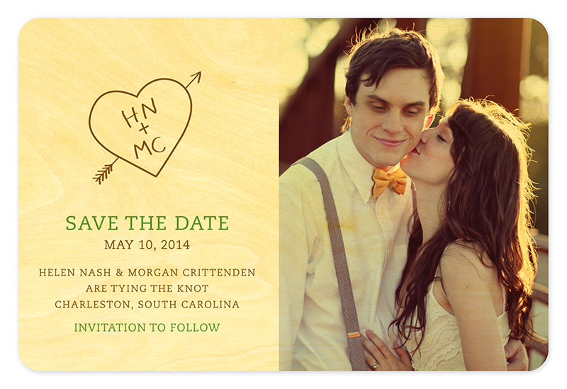 Save the date. Save the Date Card. Save the Date картинка. Save the Date for the Wedding of.