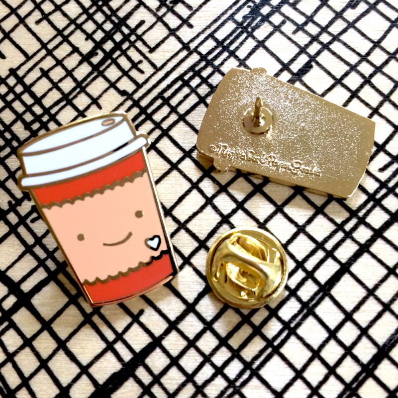 Coffee Mates Book Buddies ‹ Gifts « Night Owl Paper Goods — Stationery