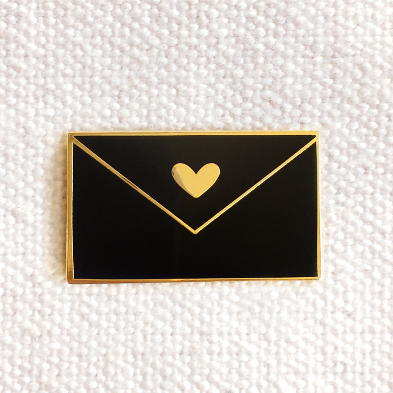 Letter Lover Gifts Night Owl Paper Goods Stationery Wood Gifts