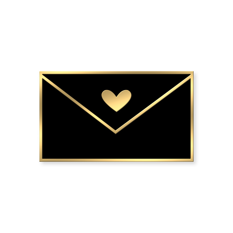 Letter Lover Gifts Night Owl Paper Goods Stationery Wood Gifts