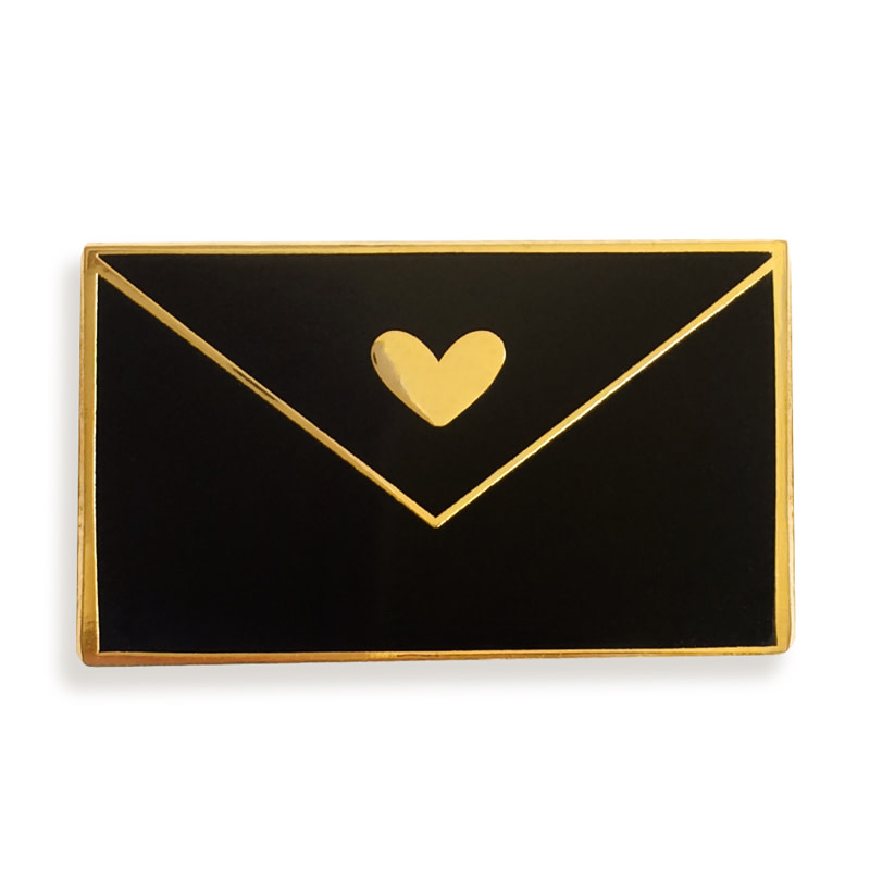 Letter Lover Gifts Night Owl Paper Goods Stationery Wood Gifts