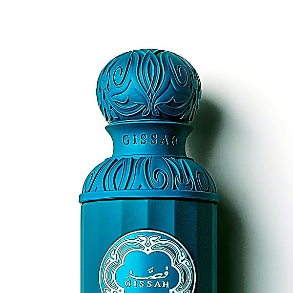 Akoya Eau de Parfum - 200ml view 2