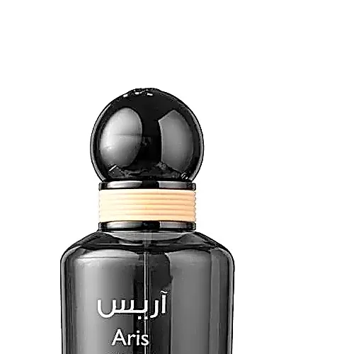 Iris Classic Perfume - 150ml view 2