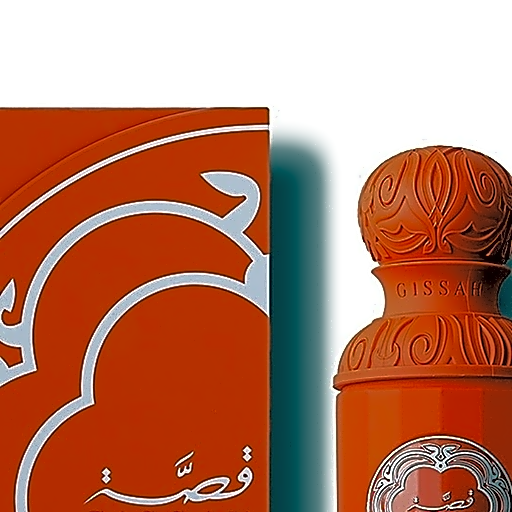 Tango – 200ML view 4