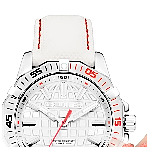 cerruti-1881 watches gifts 1 view 2