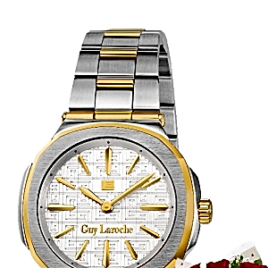 guy laroche watches gifts 16 view 2