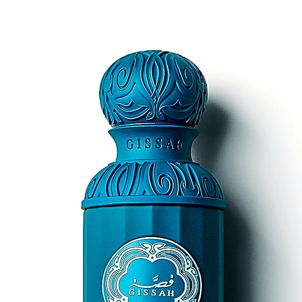 Akoya Eau de Parfum - 200ml view 4