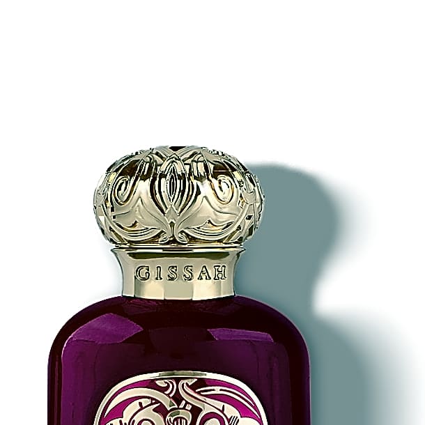 Mulberry Hair & Body Mist - 80ml view 2