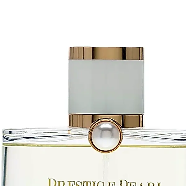 Prestige Pearl - 100 ml view 4