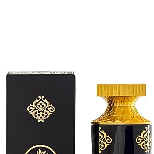 Madawi 50 ml view 2