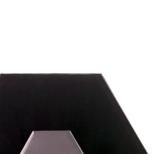 Elegant Black 100ml view 2