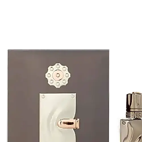 Bullet 100ml view 2