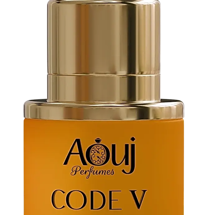 code 5 view 2