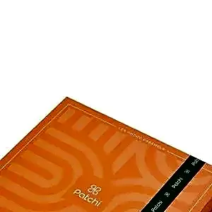 Box of 40 Pieces, Les Choco Caramels view 2