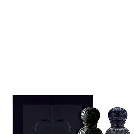 Titan Him Set – 2×90ML view 4