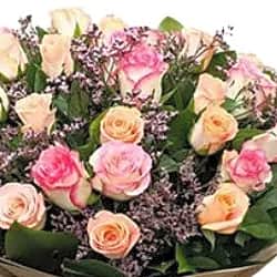 Big Bunch Of Roses Standard view 2
