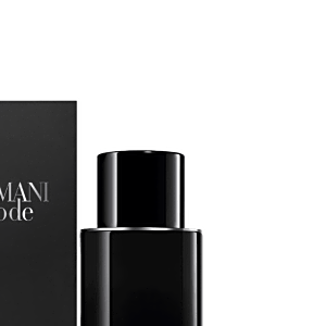 Giorgio armani gifts 5 view 2