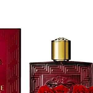 versace gifts 15 view 2