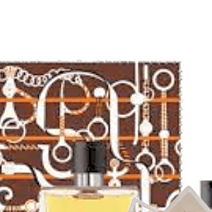 Hermes gifts 21 view 2