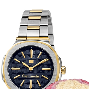 guy laroche watches gifts 11 view 2