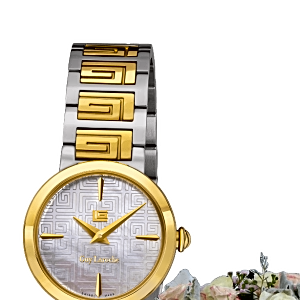guy laroche watches gifts 13 view 2