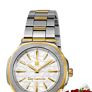 guy laroche watches gifts 16 view 4