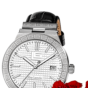 guy laroche watches gifts 17 view 2