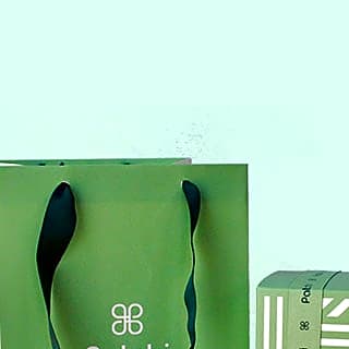 Patchi Chocolate Box 250Gm view 2
