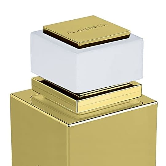 Haramain L'Aventure Femme, 200ml, Eau De Parfum view 2