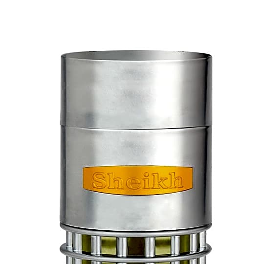Harameen Sheikh 85ml Spray view 2