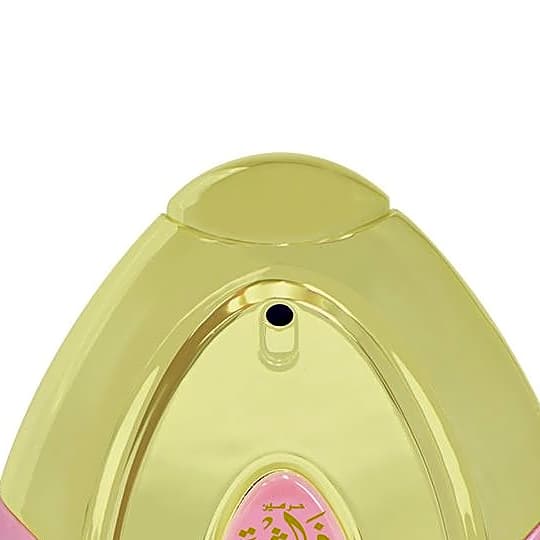 Haramain Farasha, 100ml, Eau De Parfum view 2