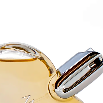 SHOUSHOU SHAY PERFUME view 2
