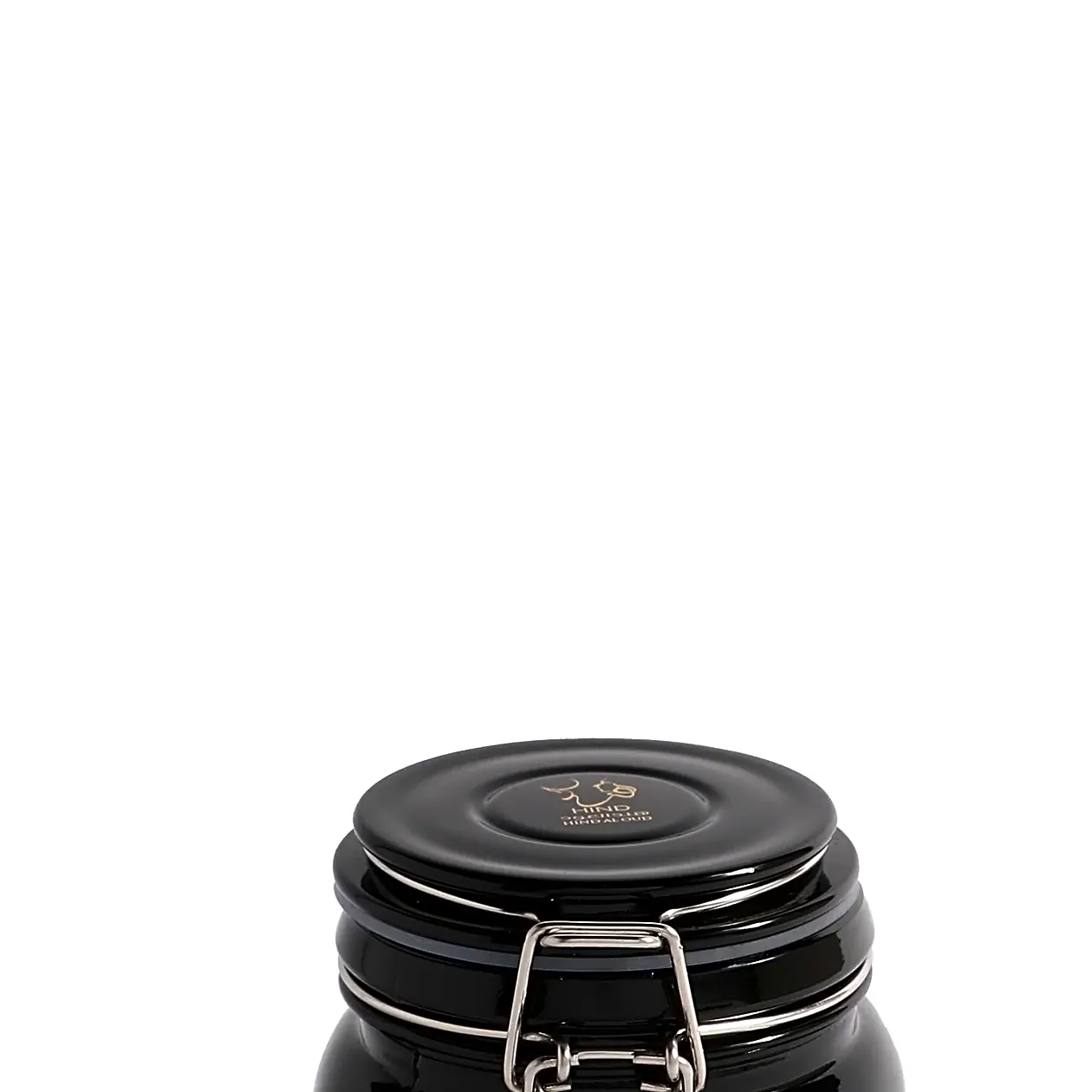 Pink Smoke - Oud Muattar (100gm) view 2