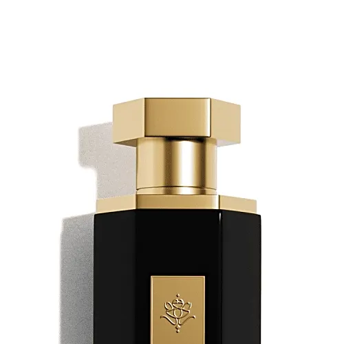 Reef 42 perfume view 2
