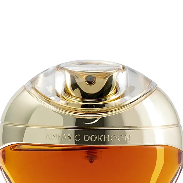 AMYAZ SHAY PERFUME view 2