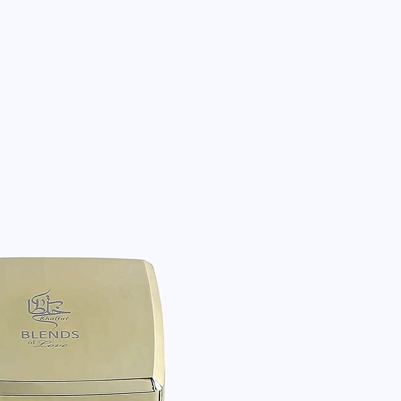 Liebe Oud Fume (20gm) view 4