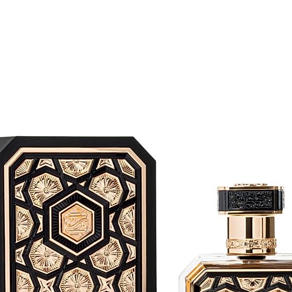 Arabian Prive - FARID view 6
