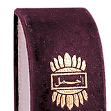 Dahn Al Oudh Royal Trath view 8
