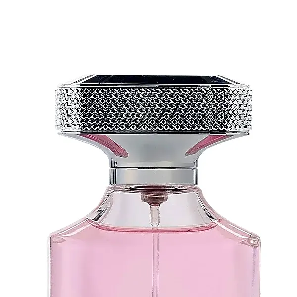 Rose de Mai - 100 ml view 8