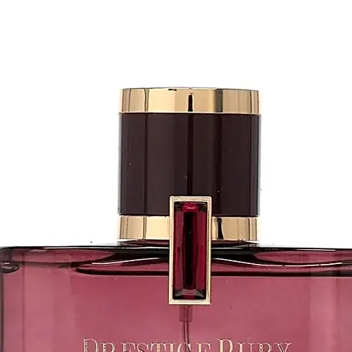 Prestige Ruby Perfume - 100ml view 8