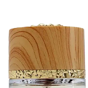 Wood White Perfume - 75 ml view 8