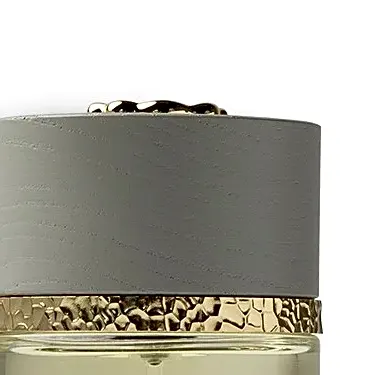 Wood Gray - 75 ml view 4