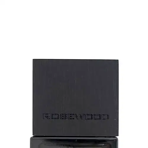 Rosewood 50ml view 4
