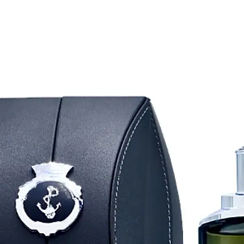 Captain 120 ml view 4