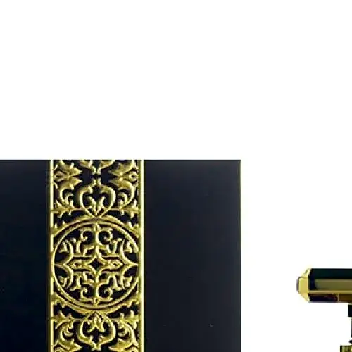 Royal Oud 85ml view 4