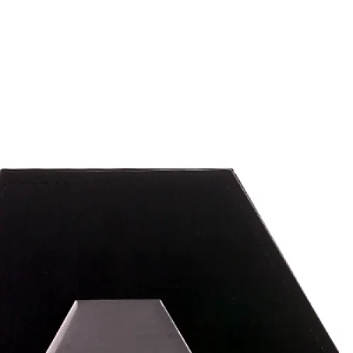 Elegant Black 100ml view 4