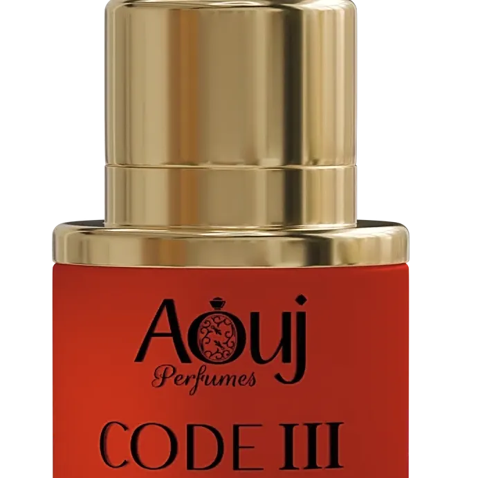 code 3 view 4