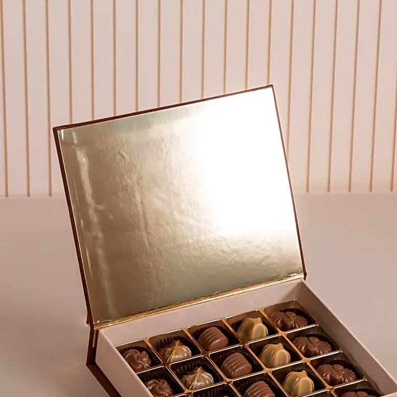 Signature Chocolate Gift view 2