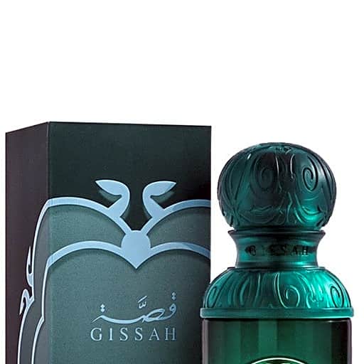 Momento – 90ml (Unisex) view 6