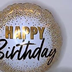 Happy Birthday Combo view 6